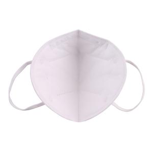 Quality High BFE/PFE Kn95 Medical Mask / Kn95 Protective Mask Anti PM2.5 wholesale