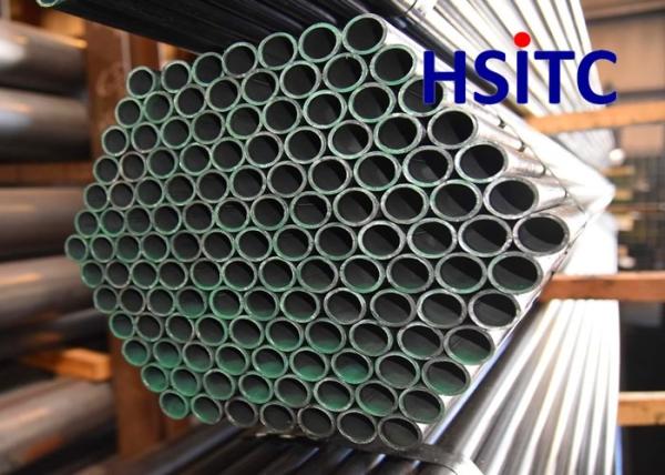 Cheap Api 5l Psl1 Carbon Steel Seamless Tube for sale