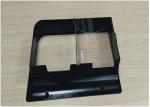 High Grade Injection Molded Electronics Electrical Appliance Shell PC / ABS