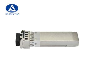Quality H3C SFP28 Transceiver Module 1310nm 10km Compliant 25Gb/s wholesale