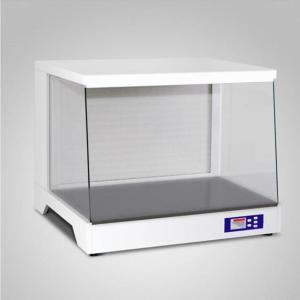 Quality Horizontal ISO 5 Laminar Air Flow Cabinet For Laboratory wholesale