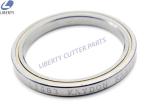 Xlc7000 Cutter Bearing KAYDON#KAA15CLO 8J9, Part no. 152381301