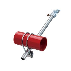 Quality Heavy Duty Stainless Steel Earthquake Seismic Hangers For Pipe Seismic Resistant Steel Bracket wholesale