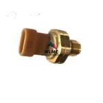 4921493 M11 Intake Manifold Pressure Sensor Diesel Engine Parts