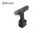 2.9Nm Multifunctional Drill Saw System Electric Surgical Drill Class II