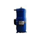30hp Commercial Scroll Air Conditioner Ac Compressor R410a Sy300a4cbe