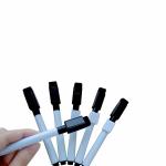 Erasable Whiteboard Marker Pens Magnetic Dry Wipe Fine Tip
