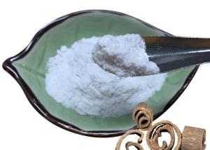 Quality Pure Nature Magnolia Bark Extract Powder 98% Magnolol Extract Medicine Use wholesale