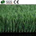 Backyard Putting Green Real Grass Garden Landscaping 60mm Pile Height