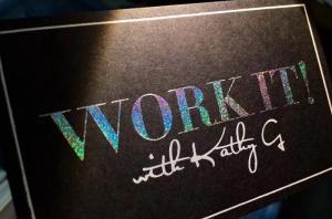 Quality Luxury Foil Stamping Colorful Foil &amp; Laser Silver Foil Business Card wholesale