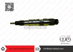 Quality Steel Bosch Fuel Common Rail Spare Parts 0 445 120 110 , 0445120110 wholesale