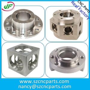 Quality Polish, Heat Treatment, Nickel, Zinc, Silver Plating Auto Parts OEM wholesale