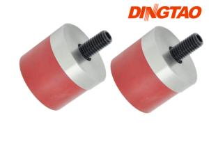 Quality 85926000 Suit Cutter Parts Bumper Assy Elevator Lower GTXL Cutter Parts wholesale