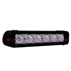 Quality LED Lighting Bar wholesale