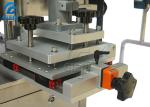 200pcs/Min Bottle Labeling Machine