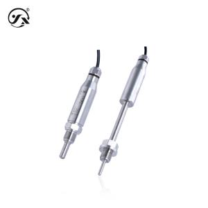 Quality CWDZ31AY Waterproof Industrial Temperature Transmitter Manufacturer wholesale
