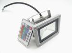 50W RGB LED Flood Light