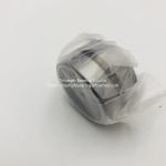 Needle Roller Bearing IKO TAF253320