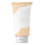 Custom Pirnted PBL Laminated Toothpaste Packaging Tube Web Plastic Tube Web