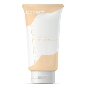 Quality Custom Pirnted PBL Laminated Toothpaste Packaging Tube Web Plastic Tube Web Material wholesale