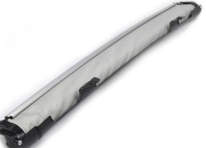 Quality 1K9877307AT38# Sunshade wholesale