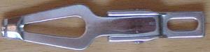 Quality 10GX Yarn Feeder wholesale