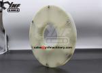 Excavator Flange Coupling S19129-02701 For SK015