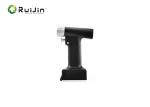 Multifunctional EM-300 Portable Bone Drill Orthopedic Power Saw Drill