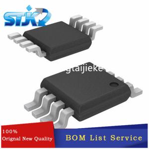 Quality AD5934YRSZ-REEL7 Direct Digital Synthesis IC 12 b 16.776 MHz Tuning 16-SSOP wholesale