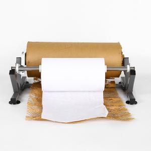 Quality Environment Friendly Honeycomb Paper Packaging Craft Industry wholesale