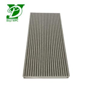 Quality Modern Style Waterproof WPC Decking wholesale