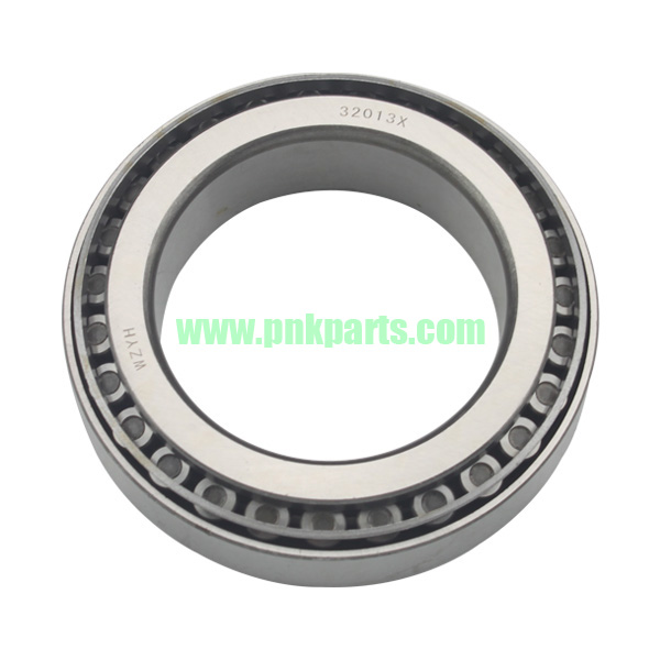 24903460 bearing fits for Agriculture Machinery Parts tractor spare parts