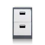 Waterproof Rough Coating Cold Rolled Steel Filing Cupboard