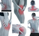 10 Bar Pneumatic Shockwave Therapy Machine For Man Ed Treatment Pain Relief