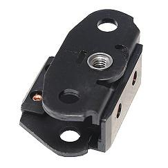 Quality Texima Stenter Chain Parts Stenter Machine Spare Parts Copper Material wholesale