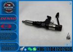 New Fuel Injector 095000-5990 095000-5991 095000-6350 095000-6353 095000-6352