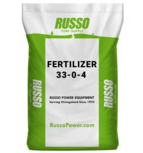 Quality 8x8 PP Woven Fertilizer Bag 14x14 1200mm Urea Sack wholesale