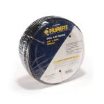 flexible textile braided rubber pvc garden hose and cheap pvc steel wire