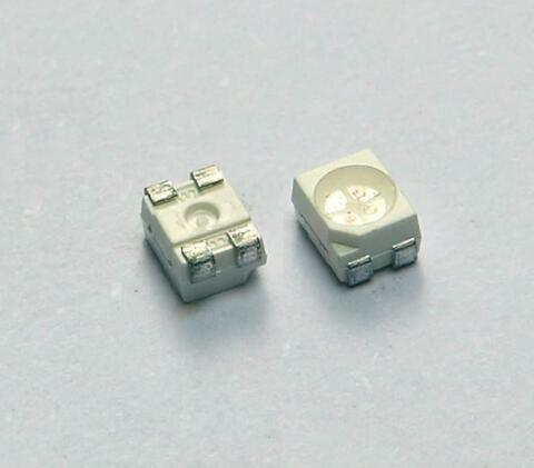 SK6812 (similar with WS2812B) Pixels RGB LED Chip 5050/3535 SMD White/Black