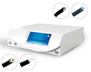 Quality Cryogenic Radio Frequency Plasma Surgery System Minimal Invasive wholesale