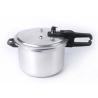 Buy cheap Alarm Valve Small Pressure Cookers from wholesalers