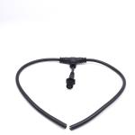 CCC Certified T Type Cable Connector