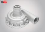 Aluminium Die Casting Oil Pump Housing For Automotive High Precision
