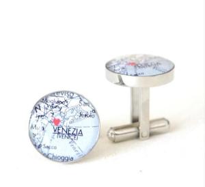 Quality Elegant cufflink for men,manufacture shirt cufflink wholesale
