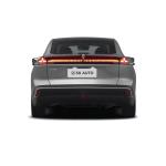 Changan DEEPAL SL03 Full Option Electric Sedans Couple Max Speed 170 km/h Daily
