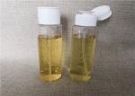32MM Neck Nail Polish Remover Dispenser Pump