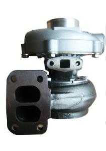 Quality DAF Truck TO4E11 Turbo 466780-5001S,538994 ,284555,638994 wholesale
