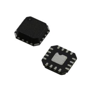 Quality ADL5306ACP-R2 wholesale
