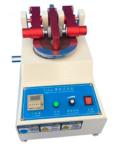 Taber Abrasion Resistance Tester