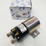 OUSIMA 165-4026 1654026 Timer Time Delay Lighting E320C Excavator Spare Parts